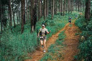 BIB: 
                            <button type="button" onclick="openModal(25703028)" class="btn btn-primary btn-sm float-right btn-popup" data-toggle="modal" data-target=".modal-high-quality">
                        <i class="fas fa-shopping-cart"></i> Add to Cart
                    </button>
                                            <button type="button" onclick="isThisMe(25703028, true)" class="btn btn-success btn-sm float-right btn-popup btn-isme hidden" data-toggle="tooltip" data-placement="bottom" title="นี่คือรูปของคุณใช่ไหม คลิกที่นี่เพื่อเอาเข้าอัลบั้ม">
                        <i class="fas fa-plus"></i> Add to album
                    </button>
                    <button type="button" onclick="isThisMe(25703028, false)" class="btn btn-warning btn-sm float-right btn-popup btn-isnotme hidden">
                        <i class="fas fa-ban"></i> Remove from album
                    </button>